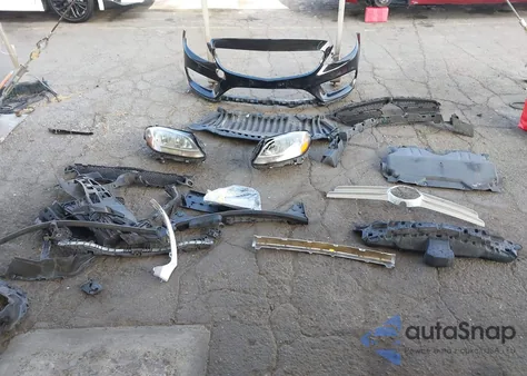 2016 Mercedes-Benz C 300 Sport from USA, damaged, VIN 55SWF4JB1GU161211